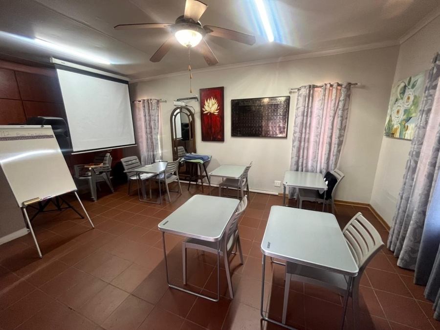 4 Bedroom Property for Sale in Bodorp North West